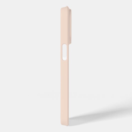 FRIENDS™ | Central Perk Vibrant Graphic Case-Mate iPhone Hülle (Rückseite / Rechts)