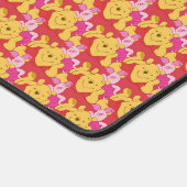 Friends Desk Mat Schreibtischunterlage (Ecke)