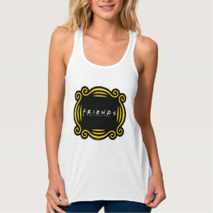 FRIENDS™ Die Fernsehserie Tank Top
