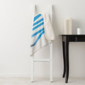 FRIENDS™ | Die Gang Sherpadecke (Beispiel)