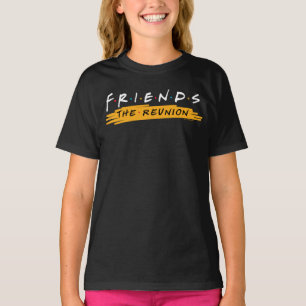 FRIENDS™ Die Wiedervereinigung T-Shirt