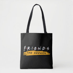 FRIENDS™ Die Wiedervereinigung Tasche
