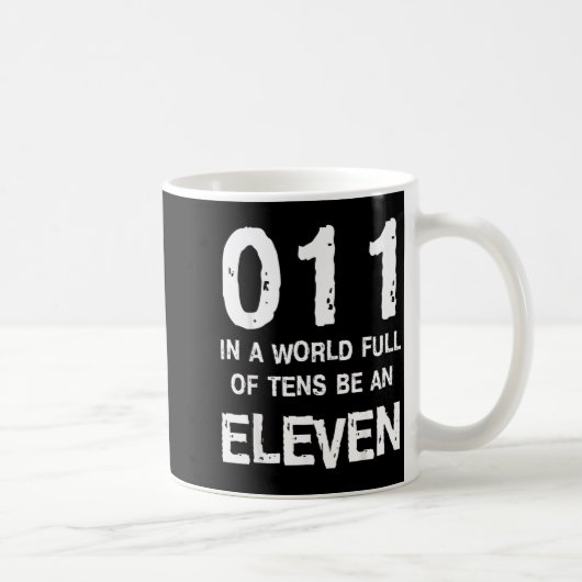 Friends Dont Lie Fandom For Kids Girls Mens Womens Kaffeetasse (Rechts)