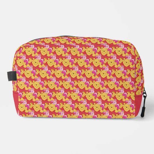 Friends Dopp Kit Waschbeutel (Vorderseite)