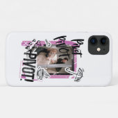FRIENDS™ | Dreh dich Dreh dich Dreh dich! Case-Mate iPhone Hülle (Rückseite (Horizontal))