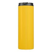 FRIENDS™ | Du bist mein Hummer Vibrant Graphic Thermosbecher (Rückseite)