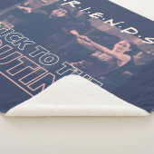 FRIENDS™ | Einhaltung des Routinesystems Sherpadecke (3/4)