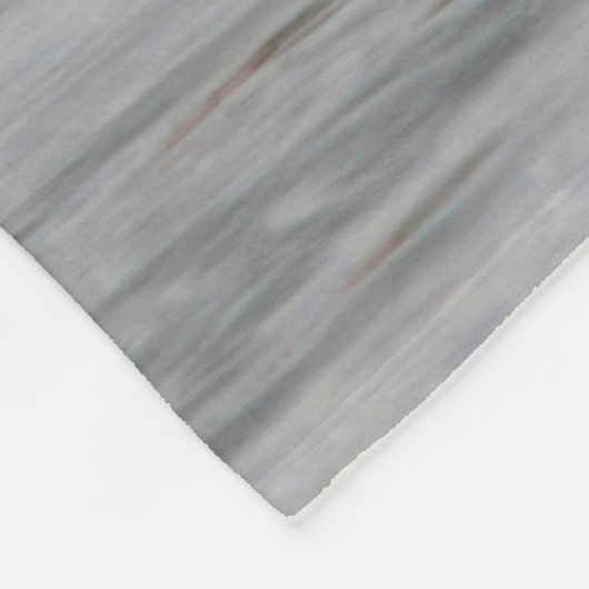 Friends For Life Fleecedecke (Ecke)