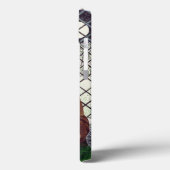 Friends Forever Case-Mate iPhone Hülle (Rückseite / Links)