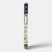 Friends Forever Case-Mate iPhone Hülle (Rückseite / Rechts)