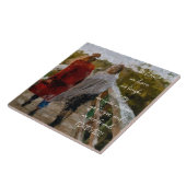 FRIENDS FOREVER TILE FLIESE (Seite)