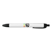 "Friends" Freundschaft, Pens Kugelschreiber (Unterseite)