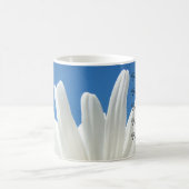 Friends Friends Coffee Cup Tasse White Daisy (Mittel)