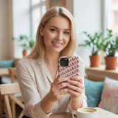 Friends iPhone Case Hülle