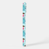 Friends iPhone Hülle (Rechte Seite)