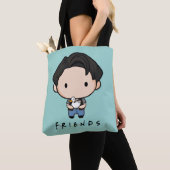 FRIENDS™ | Joey Chibi Tasche (Von Nahem)