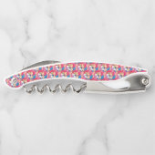 Friends Kellnermesser (Rückseite)