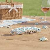 Friends Kellnermesser