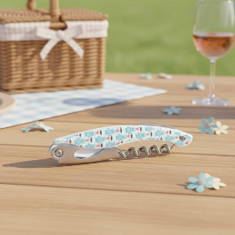 Friends Kellnermesser