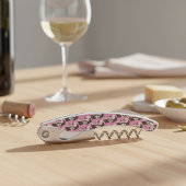 Friends Kellnermesser