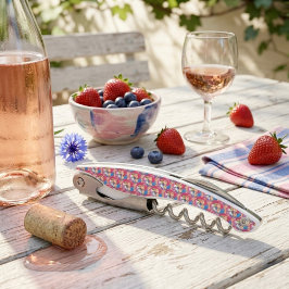 Friends Kellnermesser