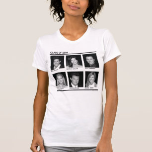 FRIENDS™   Klasse 2004 T-Shirt