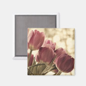 Friends Magnet (Vorderseite/Rückseite)