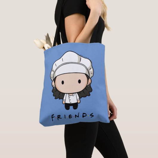 FRIENDS™ | Monica Chibi Tasche (Von Nahem)