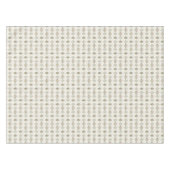FRIENDS™ | Muster für die Raute von Zentralperk Tischdecke (Vorderseite (Horizontal))
