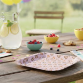 Friends Paper Tellers Pappteller