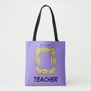 FRIENDS™ Pepper-Rahmen Tasche