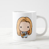 FRIENDS™ | Phoebe Chibi Jumbo-Tasse (Rechts)