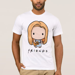 FRIENDS™ Phoebe Chibi T-Shirt