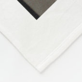 FRIENDS™ | PIVOT PIVOT-PIVOT-Angebot Fleecedecke (Ecke)