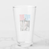 FRIENDS™ | PIVOT PIVOT-PIVOT-Angebot Glas (Rückseite)