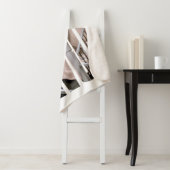 FRIENDS™ | PIVOT PIVOT-PIVOT-Angebot Sherpadecke (Beispiel)