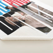 FRIENDS™ | PIVOT PIVOT-PIVOT-Angebot Sherpadecke (3/4)