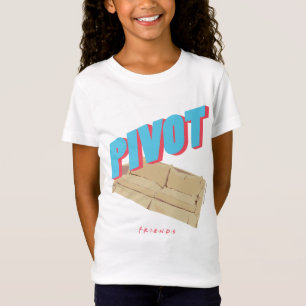 FRIENDS™ Pivot T-Shirt
