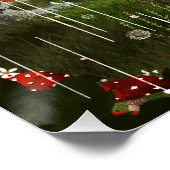 Friends Poster erstellen (Ecke)