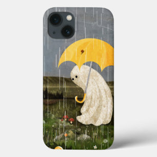 Friends Poster erstellen Case-Mate iPhone Hülle