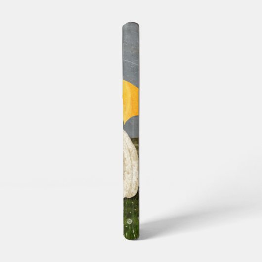 Friends Poster erstellen Samsung Galaxy Hülle (Linke Seite)