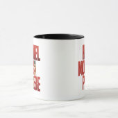 FRIENDS™ | Rachel, Monica & Phoebe Tasse (Zentrum)