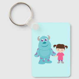 Friends Schlüsselanhänger