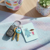 Friends Schlüsselanhänger