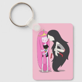 Friends Schlüsselanhänger