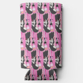 Friends Selters Dosenkühler (Rückseite)