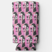 Friends Selters Dosenkühler (Vorderseite)