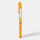 FRIENDS™ | Sie sind mein Hummer-Muster Case-Mate iPhone Hülle (Rückseite / Links)