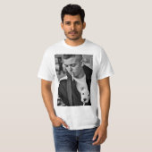 friends T-Shirt (Vorne ganz)