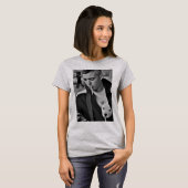 friends T-Shirt (Vorne ganz)